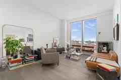 South St #60G - Photo 1 of 1