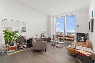 South St #60G - Photo 1 of 1