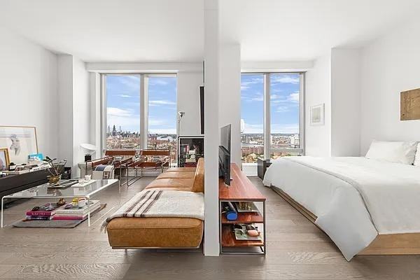 South St #60G - Photo 2 of 8