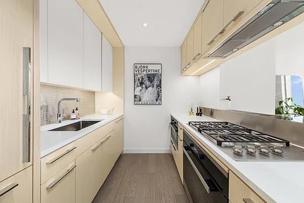 South St #60G - Photo 3 of 8