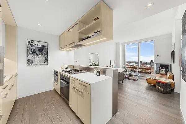 South St #60G - Photo 4 of 8