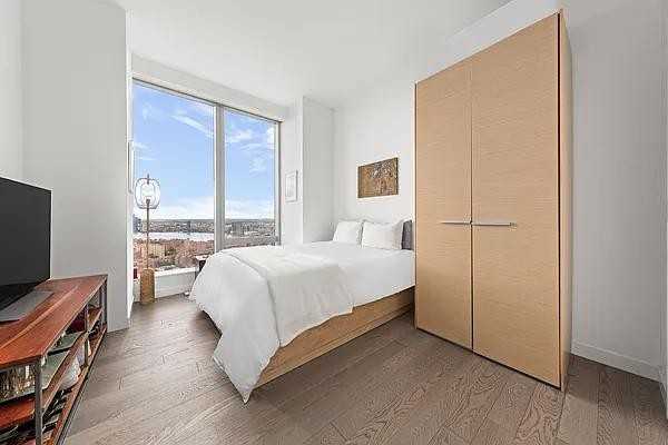 South St #60G - Photo 5 of 8