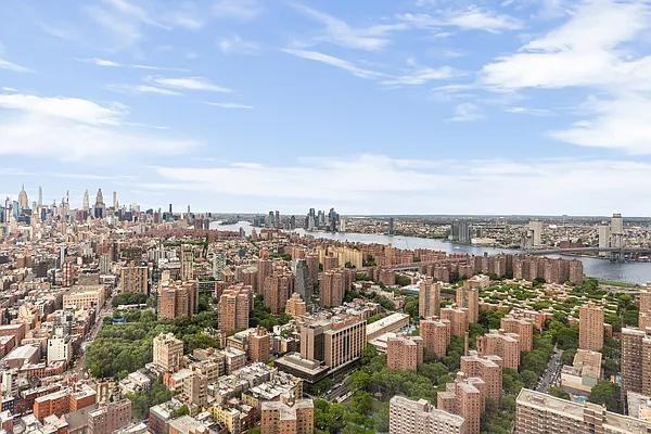 South St #60G - Photo 7 of 8