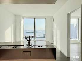 South St #61K - Photo 1 of 1