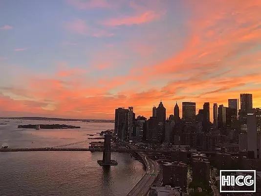 South St #61K - Photo 2 of 20