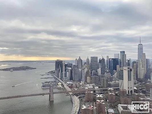 South St #61K - Photo 3 of 20