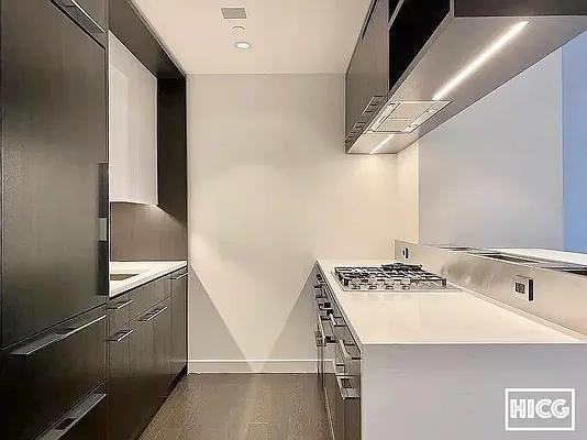 South St #61K - Photo 4 of 20