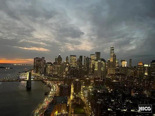 South St #45M - Photo 2 of 20