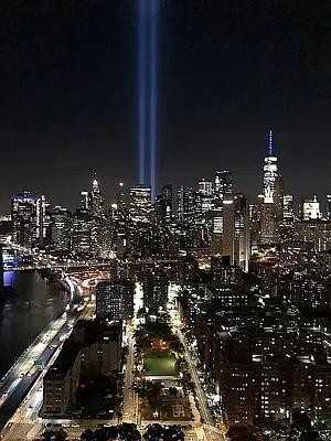 South St #45M - Photo 3 of 20