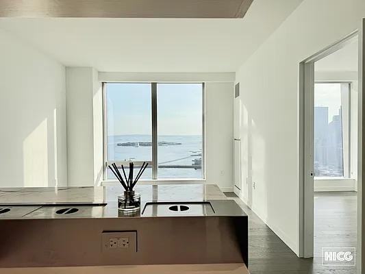 South St #45M - Photo 4 of 20