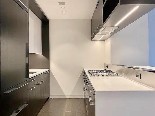 South St #45M - Photo 5 of 20