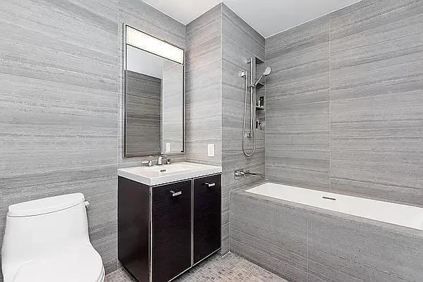 South St #51F - Photo 4 of 16