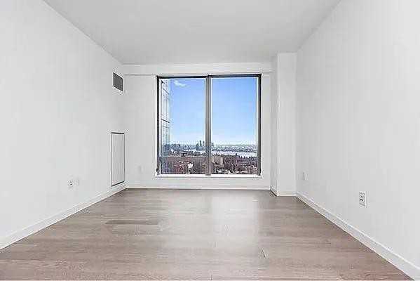 South St #51F - Photo 5 of 16