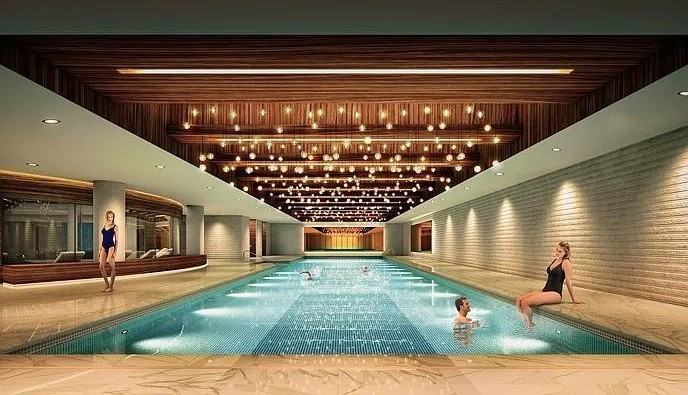 South St #51F - Photo 6 of 16