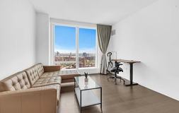 South St #41E - Photo 1 of 1