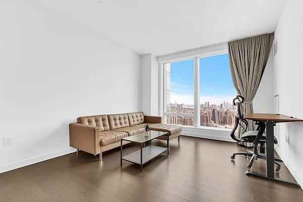 South St #41E - Photo 3 of 20