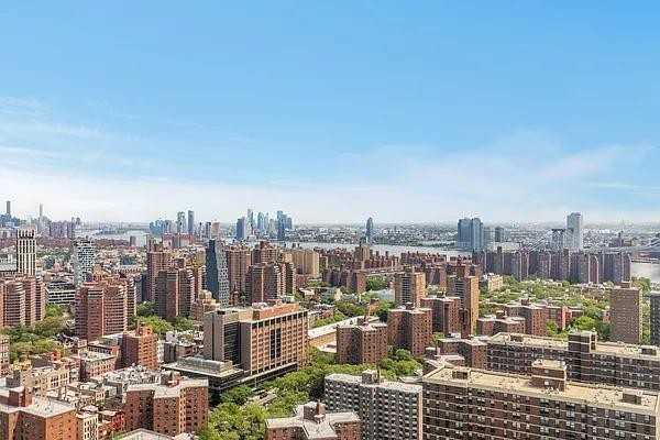 South St #41E - Photo 4 of 20