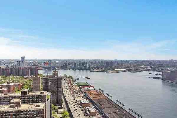 South St #41E - Photo 5 of 20