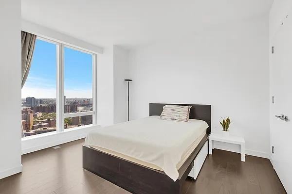 South St #41E - Photo 6 of 20