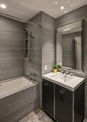 South St #41E - Photo 7 of 20