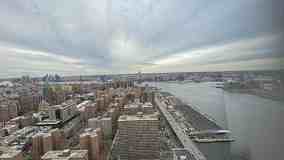 South St #28J - Photo 1 of 1