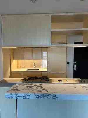 South St #28J - Photo 2 of 13