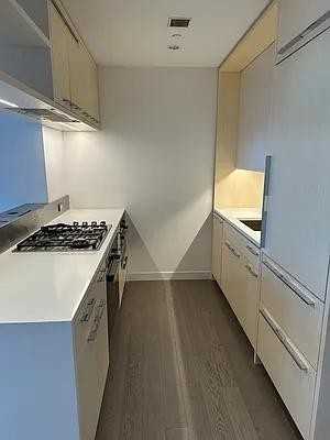 South St #28J - Photo 3 of 13