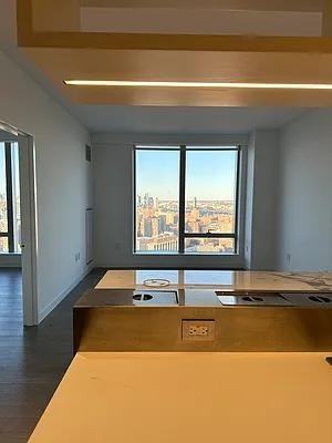 South St #28J - Photo 4 of 13