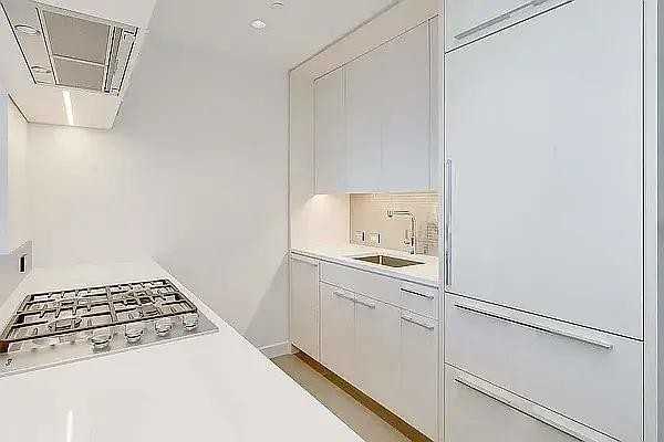 South St #28J - Photo 6 of 13