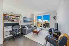 South St #25F - Photo 1 of 1