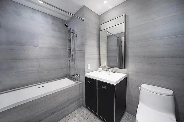 South St #25F - Photo 6 of 20