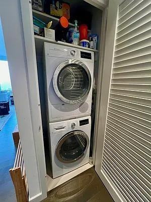 South St #25F - Photo 7 of 20