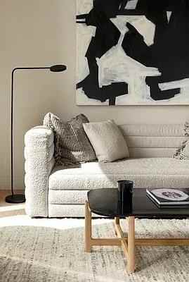 W 24th St #6H - Photo 3 of 15