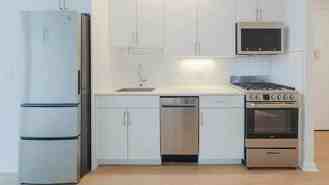 Washington St #421 - Photo 1 of 1