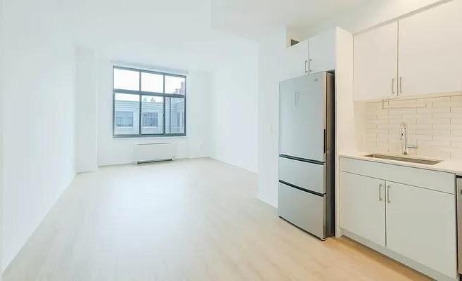 Washington St #323 - Photo 3 of 20