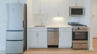 Washington St #414 - Photo 1 of 1