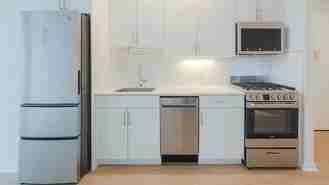 Washington St #206 - Photo 1 of 1