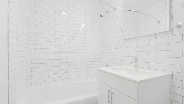 Washington St #419 - Photo 4 of 20