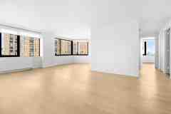 Union Sq S #PH2H - Photo 1 of 1