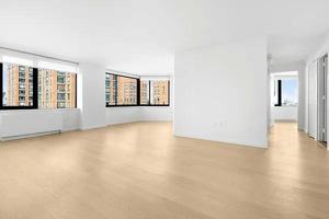 featured image of Union Sq S #PH2H