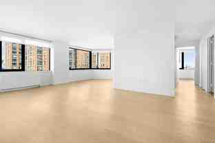 Union Sq S #PH2H - Photo 1 of 1