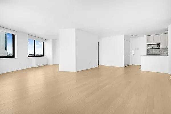 Union Sq S #PH2H - Photo 2 of 20