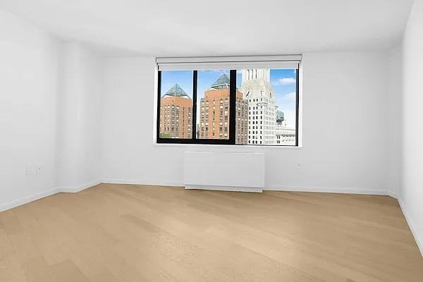 Union Sq S #PH2H - Photo 5 of 20