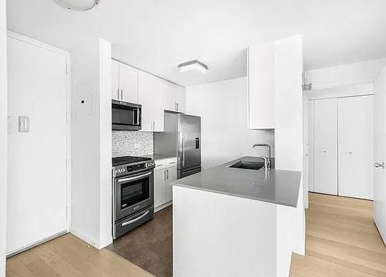 Union Sq S #PH2H - Photo 6 of 20