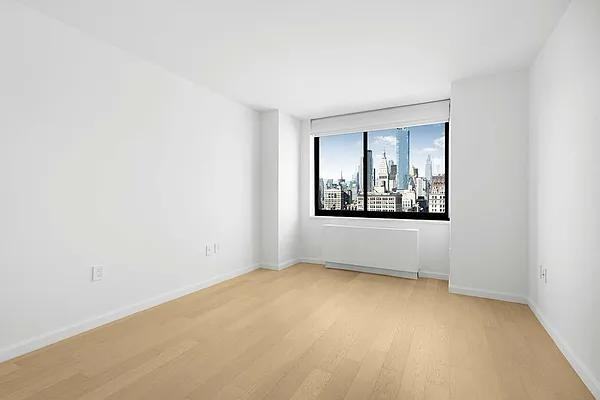 Union Sq S #PH2H - Photo 7 of 20