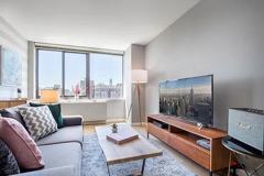 Union Sq S #PH1B - Photo 1 of 1