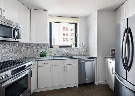 Union Sq S #PH1B - Photo 4 of 20