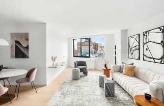 Union Sq S #012M - Photo 1 of 1