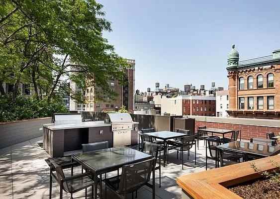 Union Sq S #012M - Photo 6 of 20