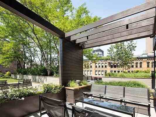 Union Sq S #012M - Photo 7 of 20